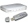 Netgear DG632B GR ADSL-Modem Router Bild 1