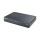 Zyxel Prestige P791 DSL Modem Router Bild 1