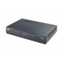 Zyxel Prestige P791 DSL Modem Router Bild 1