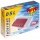 AVM FRITZ Box DSL-Router mit integriertem Modem Bild 1