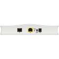 DrayTek Vigor 130 Router Bild 1