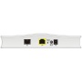 DrayTek Vigor 130 Router Bild 1