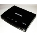 Siemens ADSL Modem C2-010-I Bild 1
