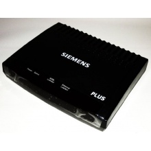 Siemens ADSL Modem C2-010-I Bild 1