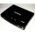 Siemens ADSL Modem C2-010-I Bild 1