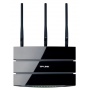 TP-LINK TD-W8970B DE WLAN Modem Router  450Mbit/s Bild 1