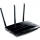 TP-LINK TD-W8970B DE WLAN Modem Router  450Mbit/s Bild 2