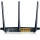 TP-LINK TD-W8970B DE WLAN Modem Router  450Mbit/s Bild 3