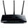 TP-LINK TD-W8970B DE WLAN Modem Router  450Mbit/s Bild 4