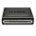 Modem, ADSL 2 + Ethernet Annex B D-Link Bild 1