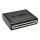 Modem, ADSL 2 + Ethernet Annex B D-Link Bild 2