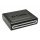 Modem, ADSL 2 + Ethernet Annex B D-Link Bild 3