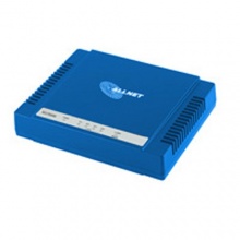 Allnet VDSL Master Modem 100 Mbit Bild 1