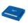 Allnet VDSL Master Modem 100 Mbit Bild 1