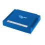 Allnet VDSL Master Modem 100 Mbit Bild 1