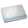 T-Com Speedport 500V Breitband-Router DSL-Modem Bild 1