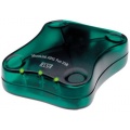ELSA MicroLink ADSL Fun USB Modem Bild 1