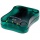 ELSA MicroLink ADSL Fun USB Modem Bild 1