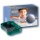 ELSA MicroLink ADSL Fun USB Modem Bild 2