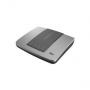 Teledat 430 Lan DSL-Modem Bild 1