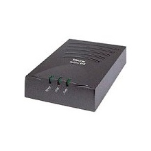 Topcom Xplorer 855 ADSL-ISDN-Modem DSL-USB-Modem Bild 1