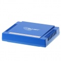 Allnet VDSL2 Slave Modem 100 Mbit Bild 1