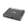 Allnet VDSL2 Slave Modem 100 Mbit Bild 2