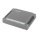 Allnet VDSL2 Slave Modem 100 Mbit Bild 3