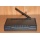 ARCOR DSL WLAN Modem 200 Bild 1