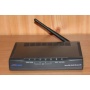 ARCOR DSL WLAN Modem 200 Bild 1