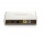 Sitecom DC-229 DSL ADSL2 Modem Bild 1
