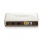 Sitecom DC-229 DSL ADSL2 Modem Bild 1