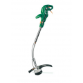 Black & Decker GL701 Elektro-Sense 840