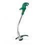 Black & Decker GL701 Elektro-Sense 840