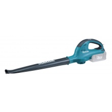 Makita BUB360Z Laubsauger 81