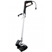 Tonino Lamborghini 10603500-L Elektro Rasentrimmer 841