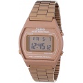 Casio Unisex Casio Collection Digital Quarz B640WC-5AEF Bild 1