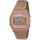 Casio Unisex Casio Collection Digital Quarz B640WC-5AEF Bild 1