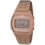 Casio Unisex Casio Collection Digital Quarz B640WC-5AEF Bild 1