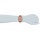 Casio Unisex Casio Collection Digital Quarz B640WC-5AEF Bild 5