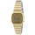 Casio Collection Damen Digital LA670WEGA-9EF Bild 1
