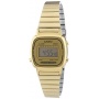 Casio Collection Damen Digital LA670WEGA-9EF Bild 1