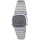 Casio Damen XS Casio Collection Digital LA670WEA-7EF Bild 1