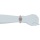 Casio Damen XS Casio Collection Digital LA670WEA-7EF Bild 5