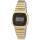 Casio Collection Damen Digital Quarz LA670WEGA-1EF Bild 1