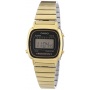 Casio Collection Damen Digital Quarz LA670WEGA-1EF Bild 1