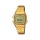 Casio Damen Casio Collection Digital Quarz Edelstahl LA680WEGA-9ER Bild 1