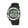 Calypso watches Jungen Digital Kautschuk K5577/3 Bild 1
