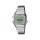 Casio Damen Casio Collection Digital Quarz LA680WEA-7EF Bild 1