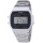 Casio Unisex Collection A164WA-1VES Bild 1
